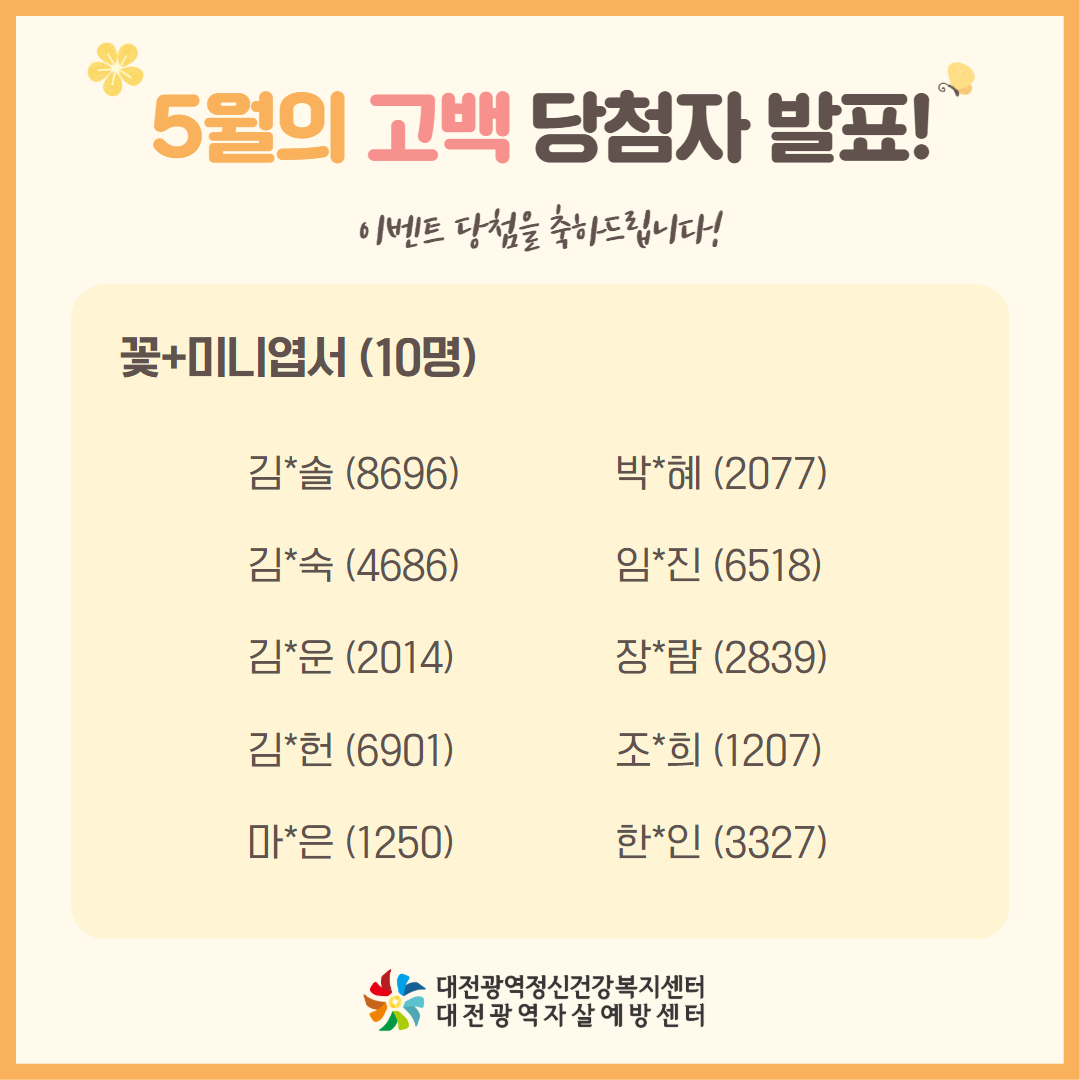 제목